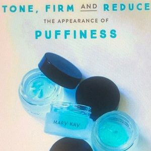 Mary Kay